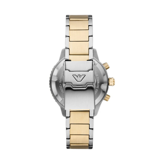 Emporio Armani Chronograph AR11362
