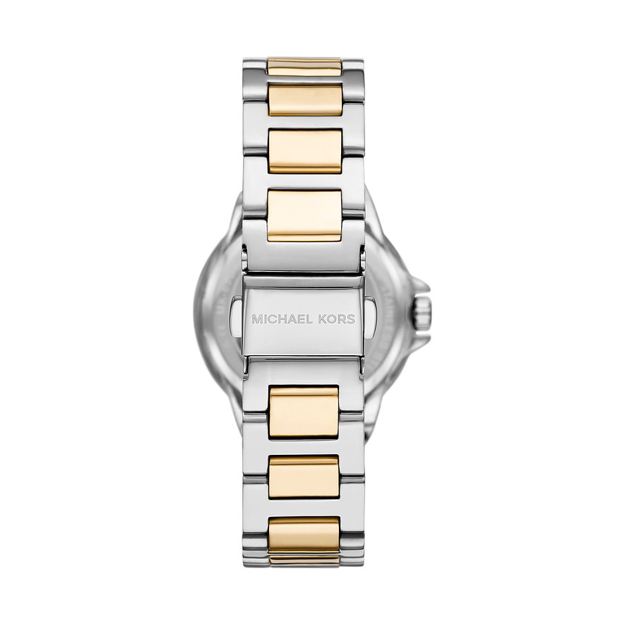 Michael Kors Damenuhr Camille