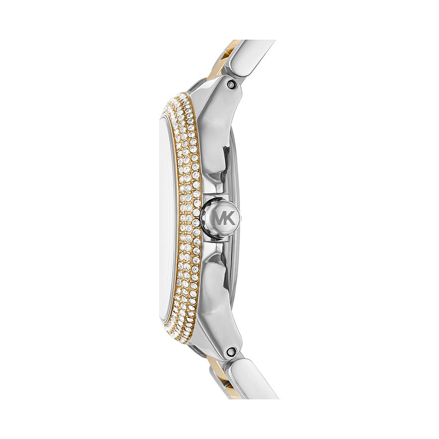 Michael Kors Damenuhr Camille