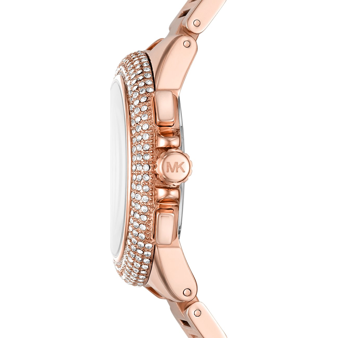 Michael Kors Chronograph Camille