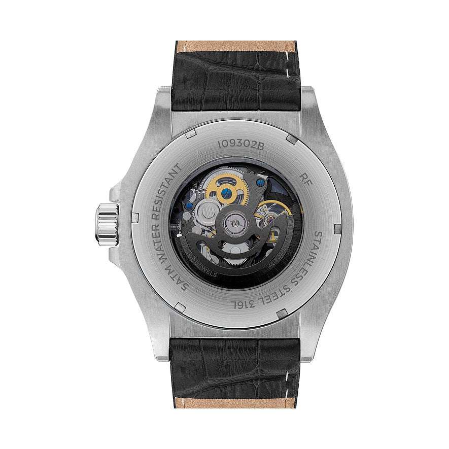 Ingersoll The Orville 46mm (L)