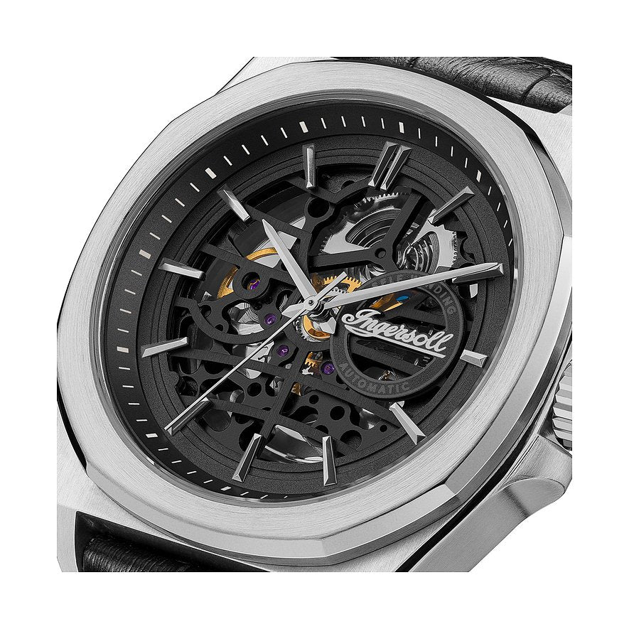 Ingersoll The Orville 46mm (L)