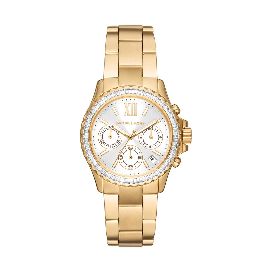MICHAEL KORS Mod. EVEREST