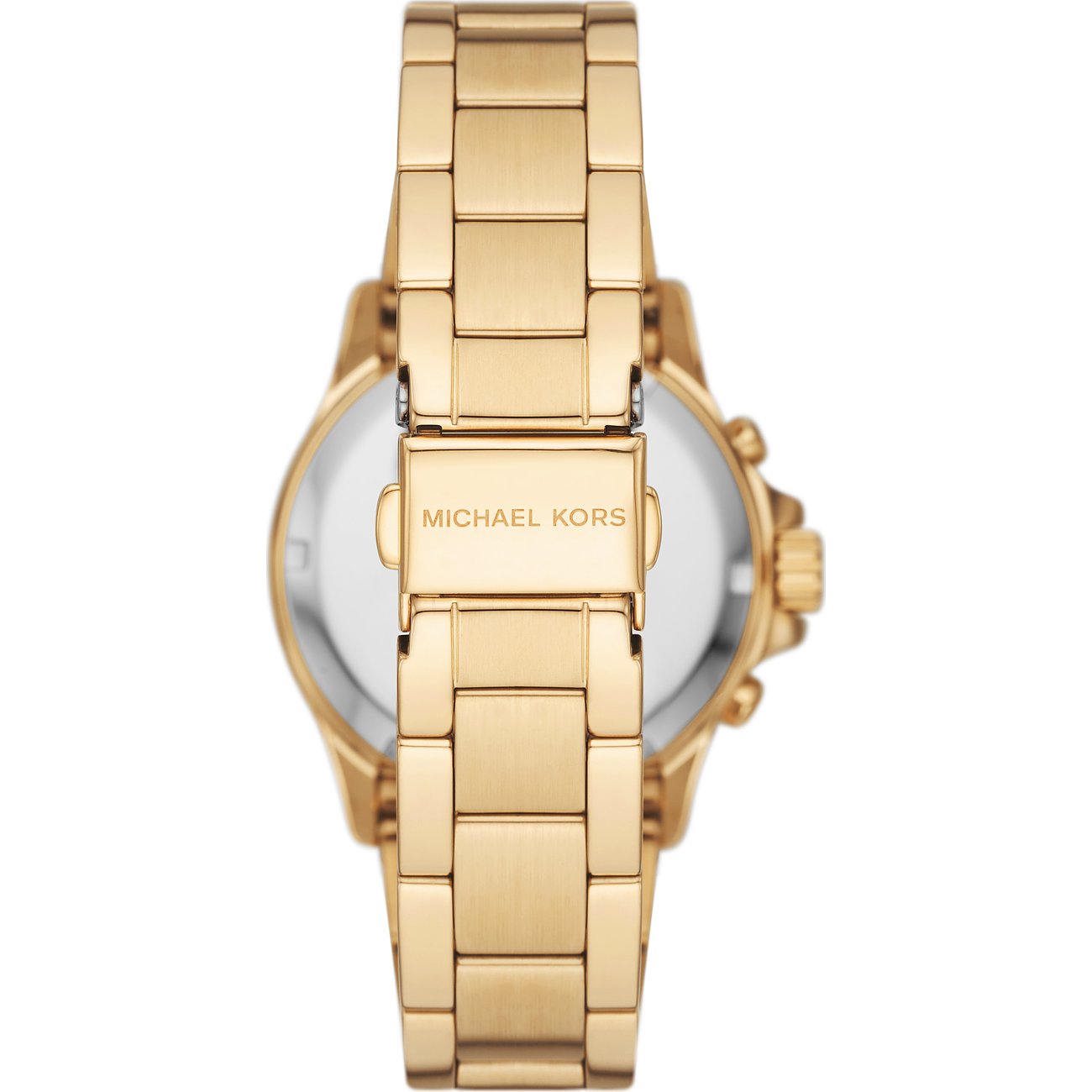 MICHAEL KORS Mod. EVEREST