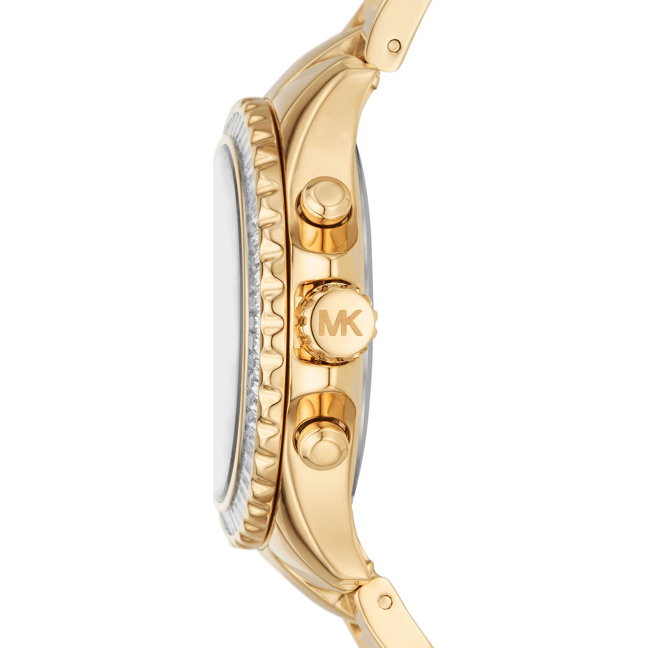 MICHAEL KORS Mod. EVEREST