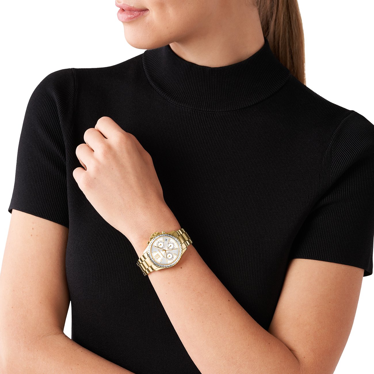 MICHAEL KORS Mod. EVEREST