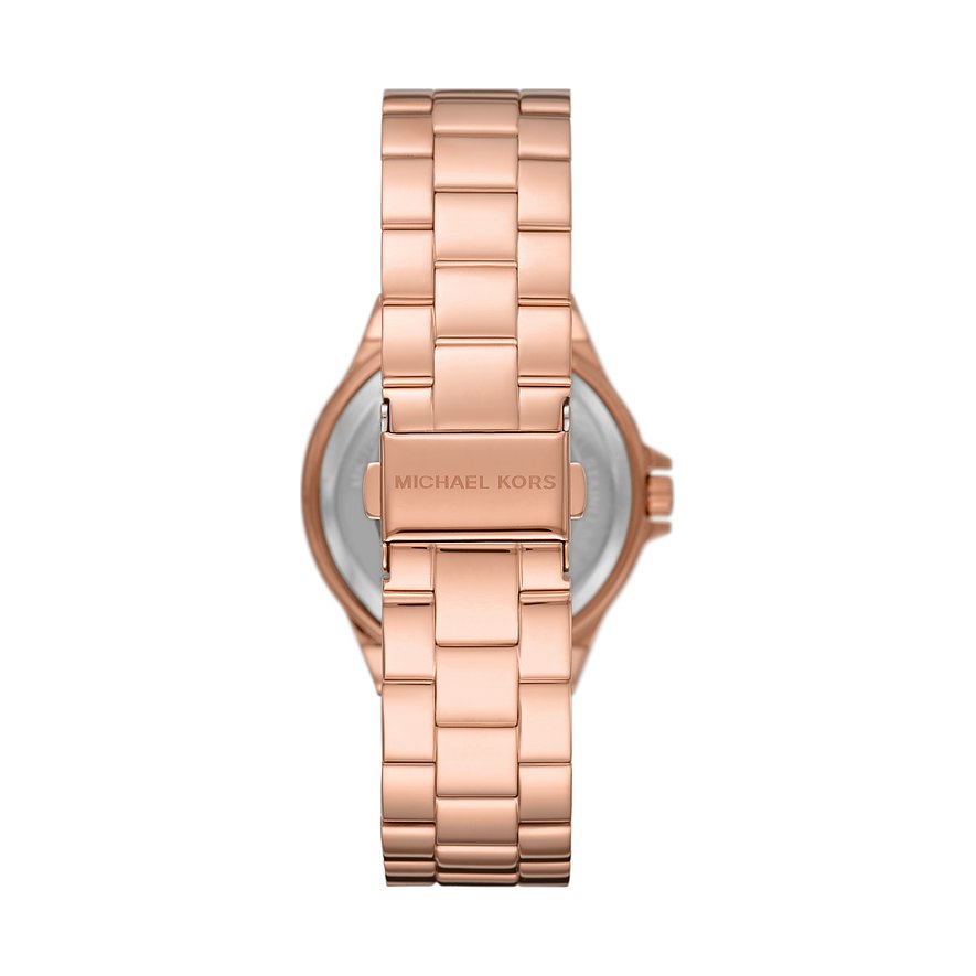 Michael Kors Damenuhr Lennox