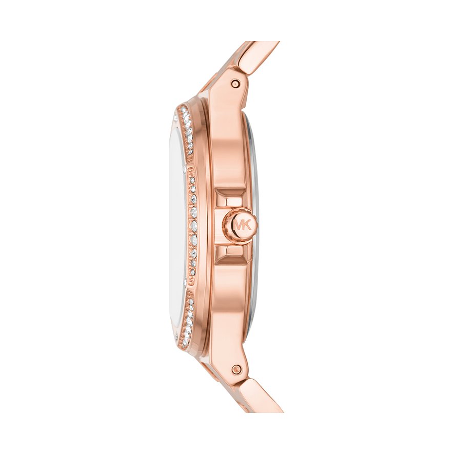 Michael Kors Damenuhr Lennox