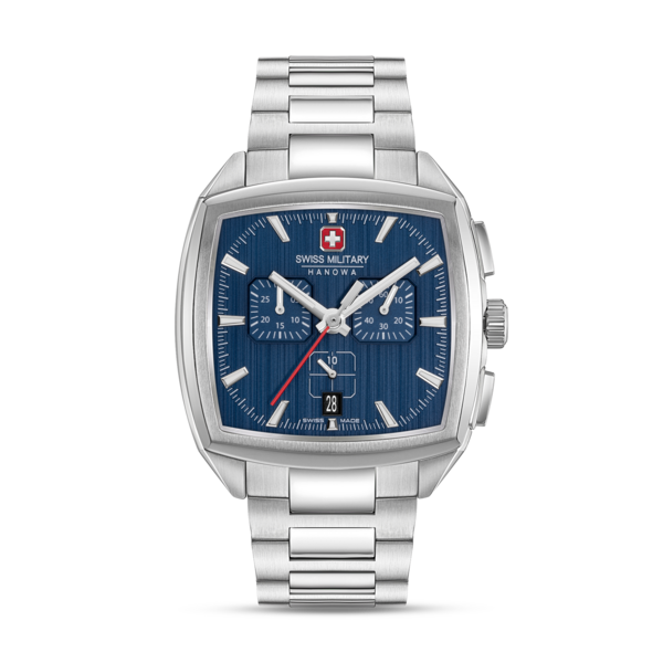 Swiss Military Hanowa STARLIGHT 40 MM