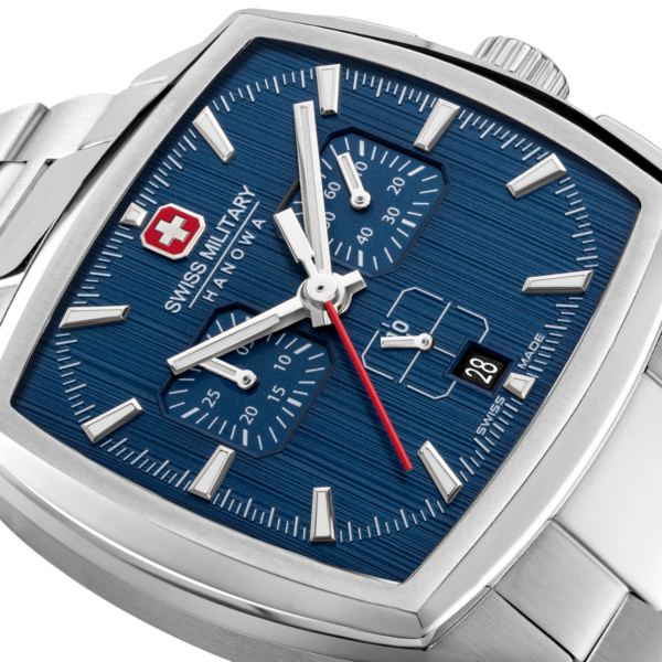 Swiss Military Hanowa STARLIGHT 40 MM