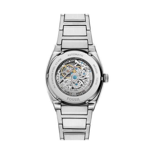 Fossil Herrenuhr Everett