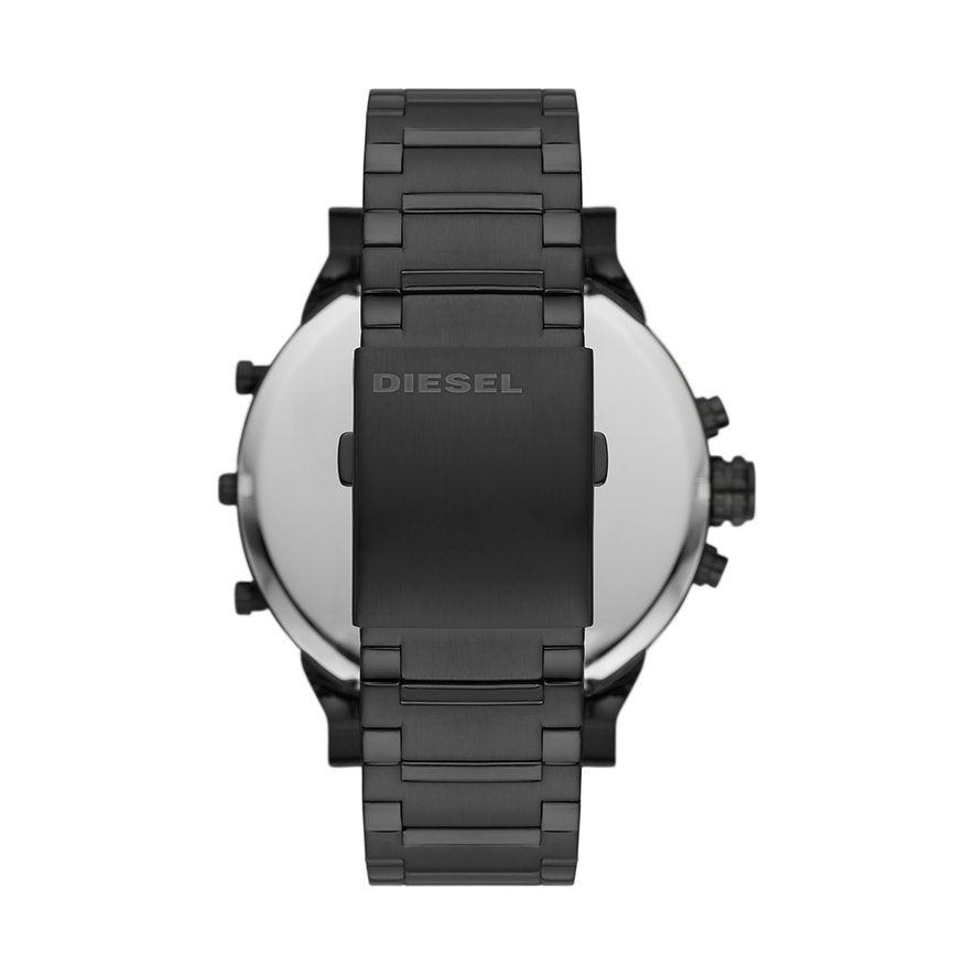 Diesel Chronograph Mr. Daddy 2.0