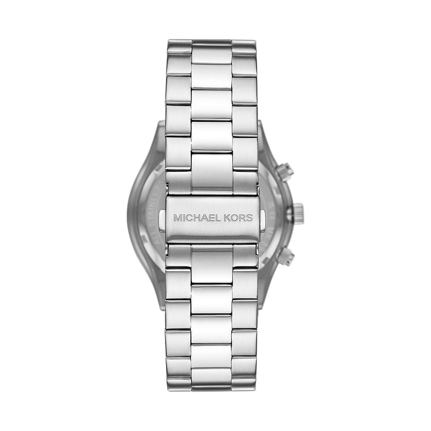 MICHAEL KORS Mod. SLIM RUNWAY ***Special pack***