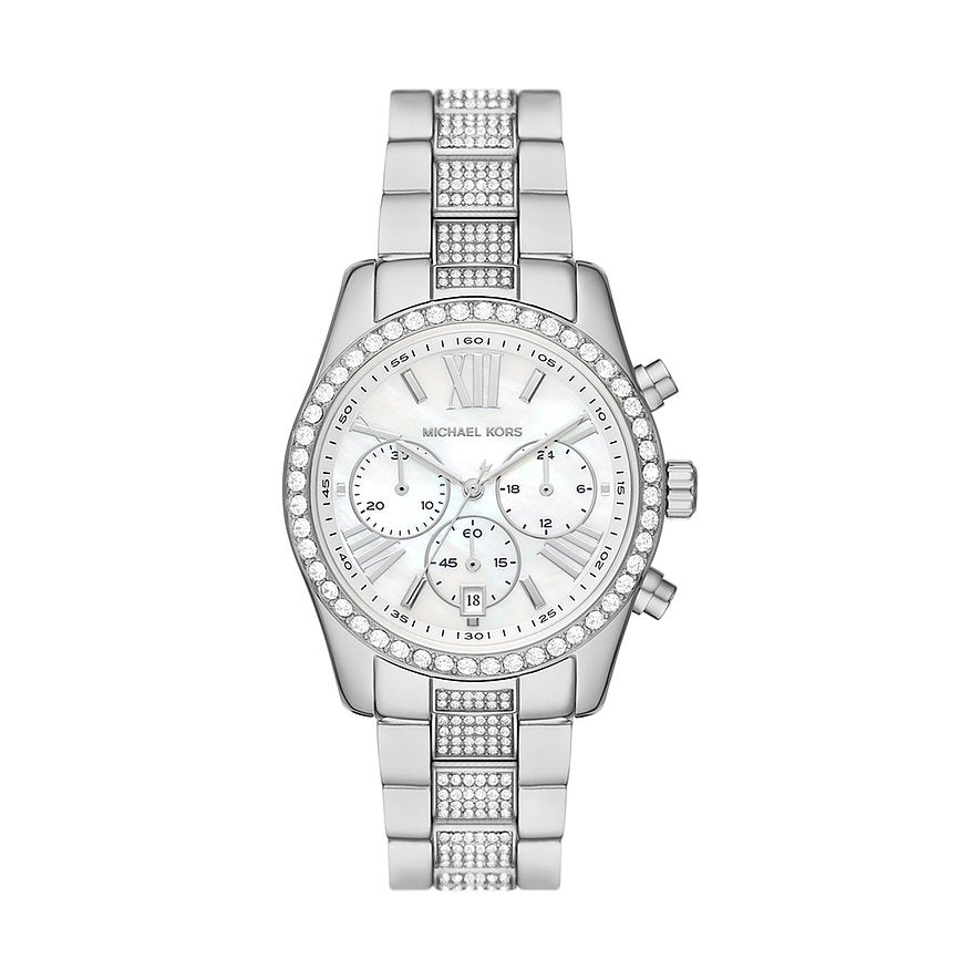 MK7243 MICHAEL KORS Mod. LEXINGTON