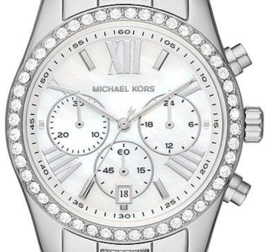MK7243 MICHAEL KORS Mod. LEXINGTON