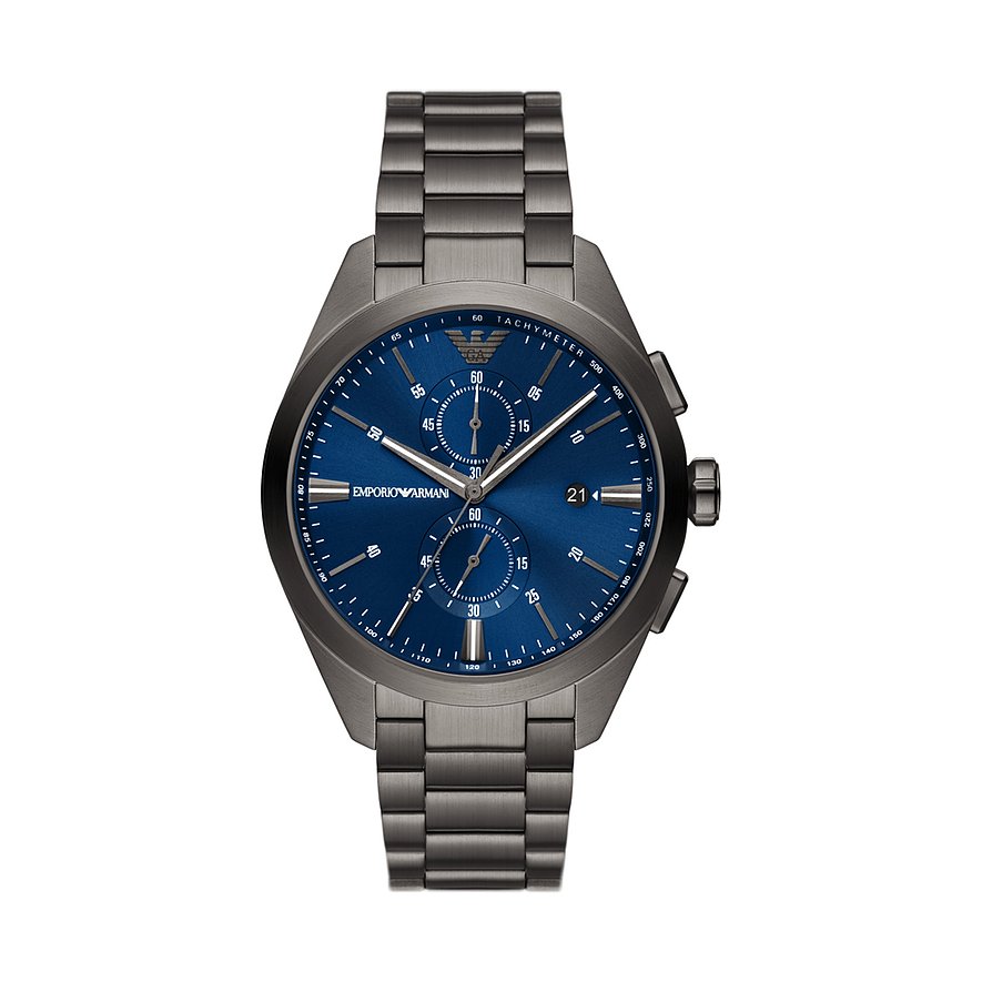 EMPORIO ARMANI MOD. CLAUDIO
