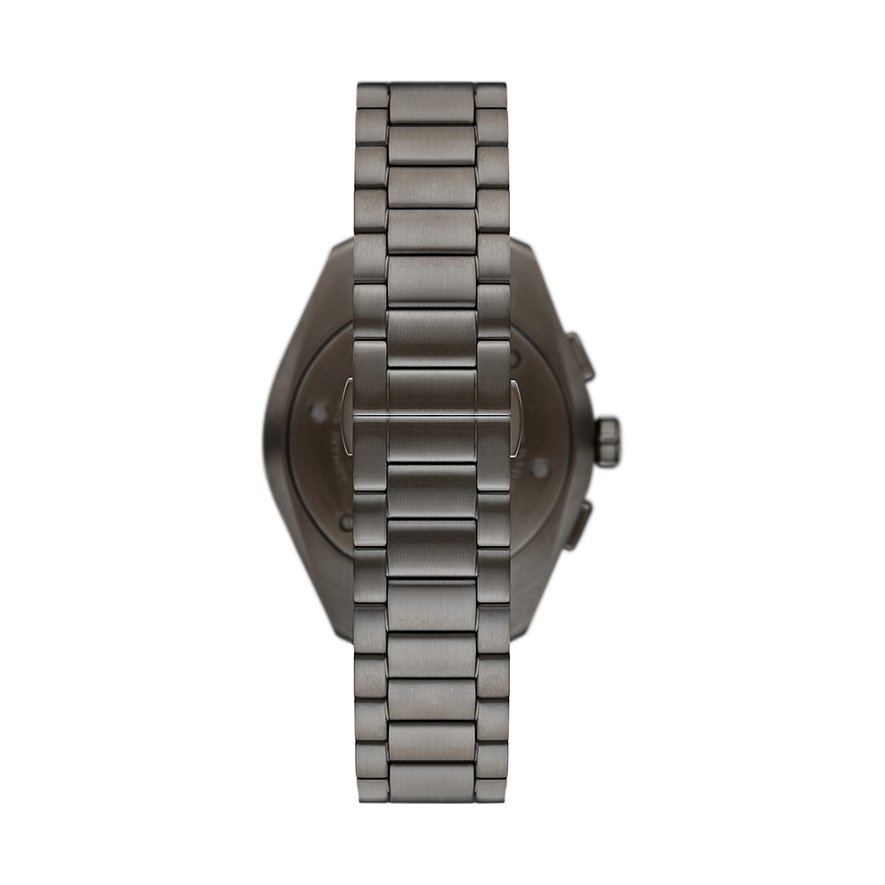 EMPORIO ARMANI MOD. CLAUDIO
