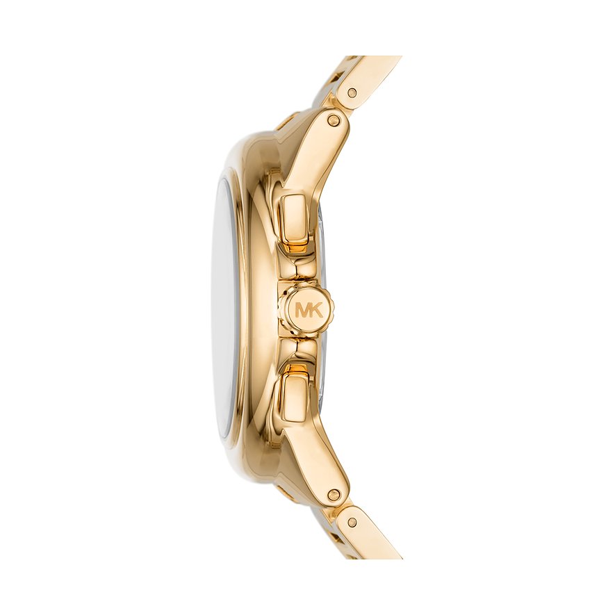 Michael Kors Chronograph Camille