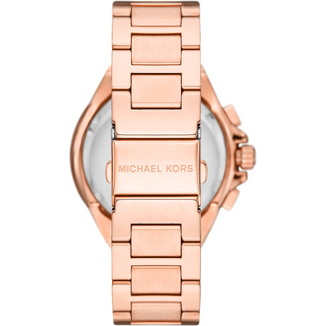Michael Kors Chronograph Camille