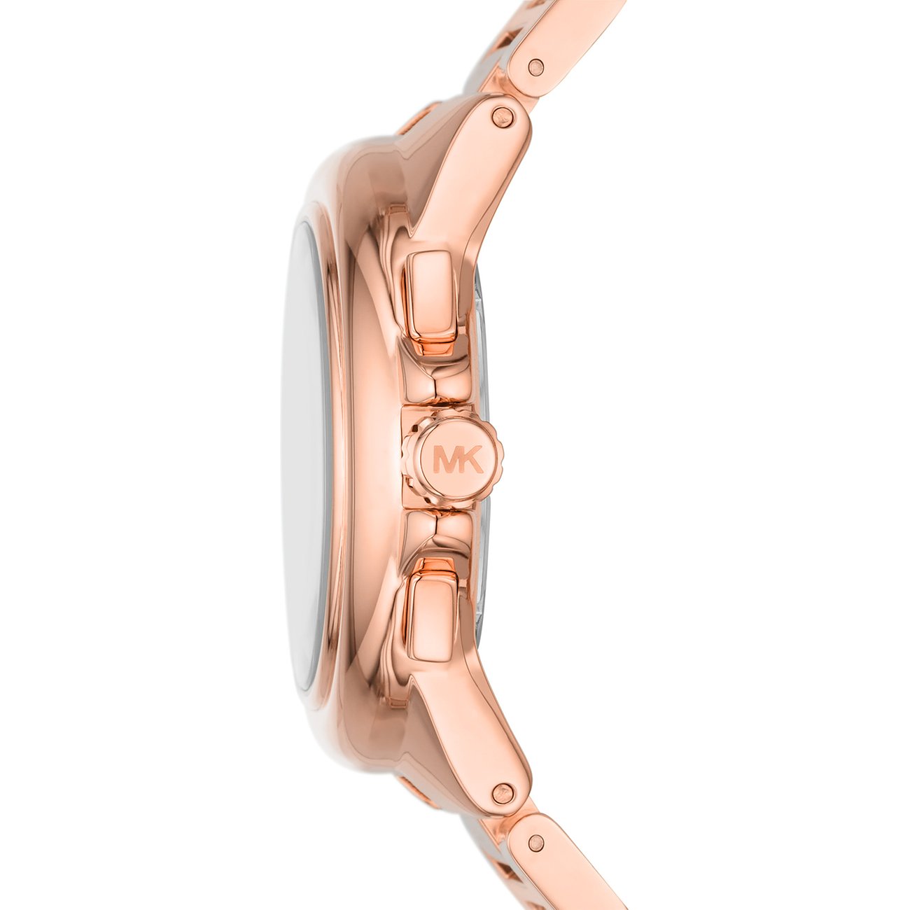 Michael Kors Chronograph Camille