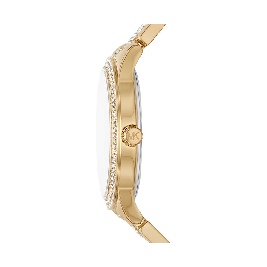 Michael Kors Damenuhr Tibby