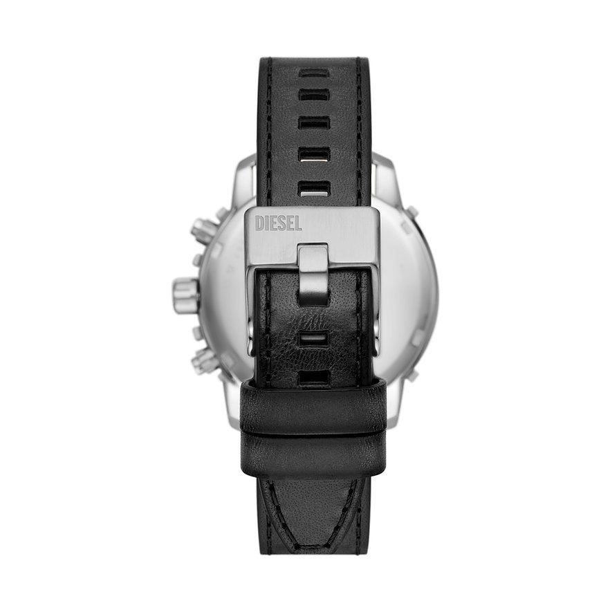 Diesel Chronograph Griffed