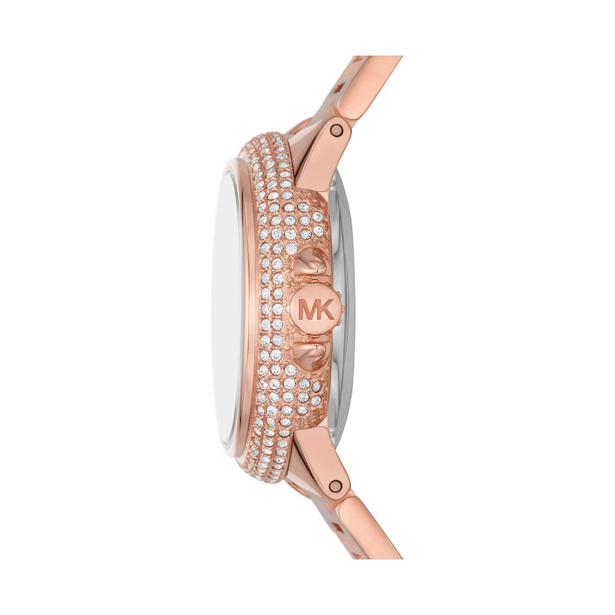 Michael Kors Damenuhr Camille