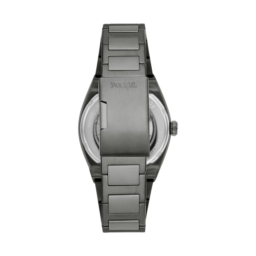 Fossil Herrenuhr Everett