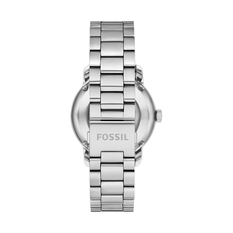 Fossil Herrenuhr Heritage