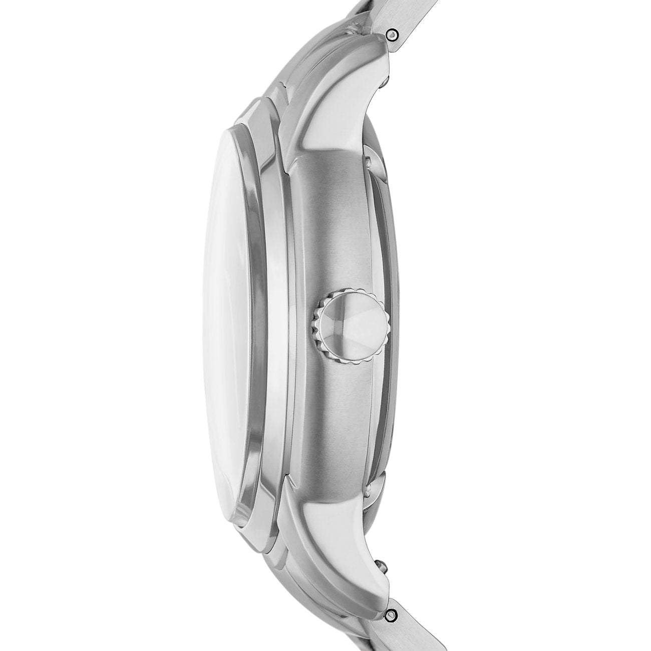 Fossil Herrenuhr Heritage
