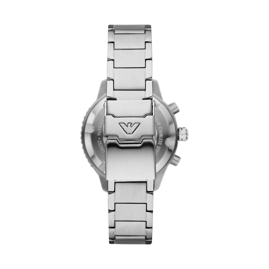Emporio Armani Chronograph AR11500