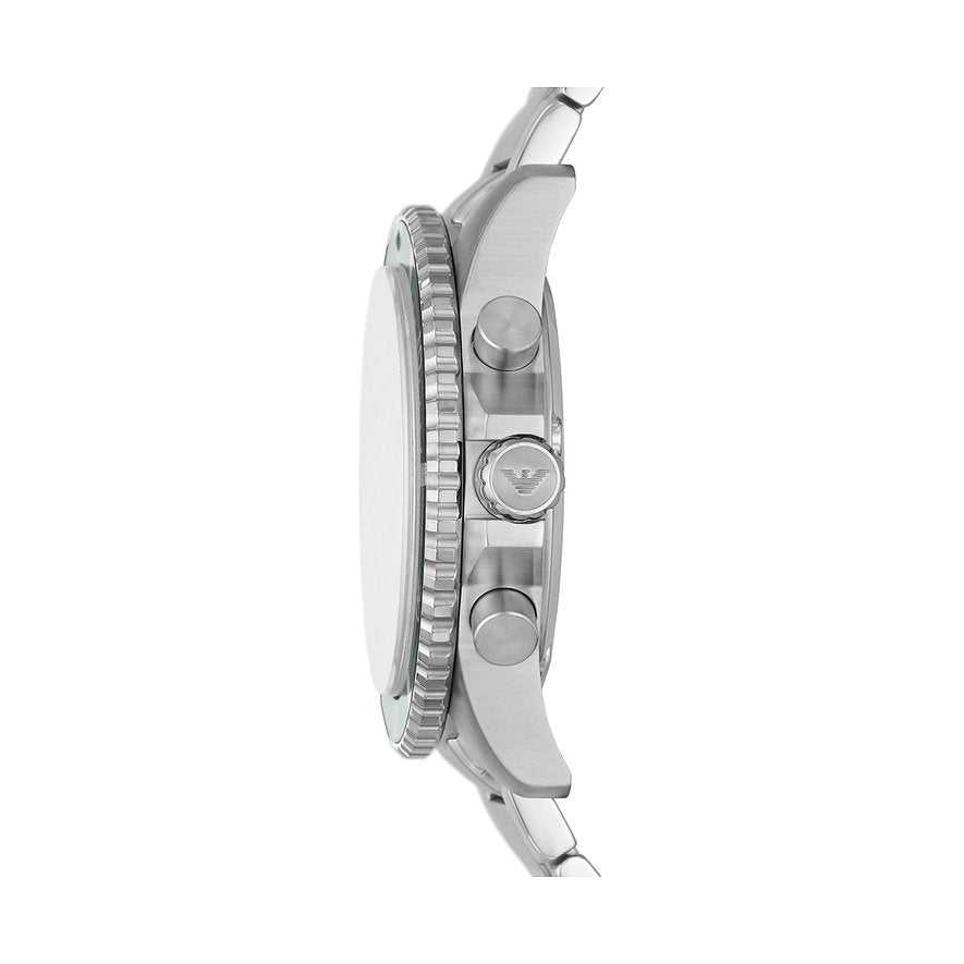 Emporio Armani Chronograph AR11500