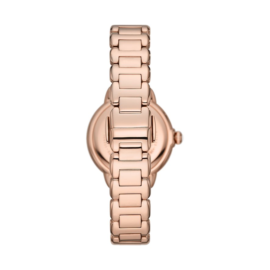 EMPORIO ARMANI Mod. MIA AR11523 32mm