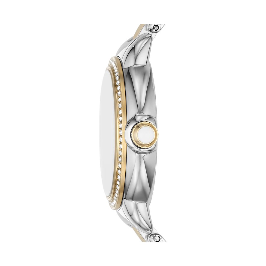 EMPORIO ARMANI Mod. MIA AR11524 32mm