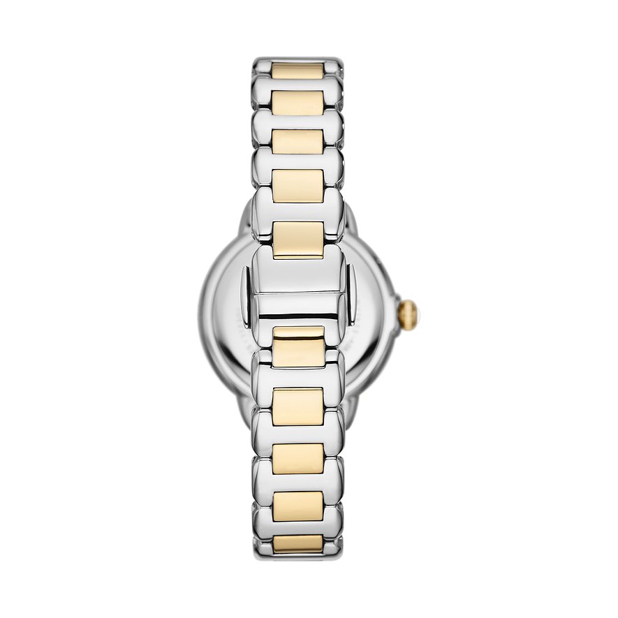 EMPORIO ARMANI Mod. MIA AR11524 32mm