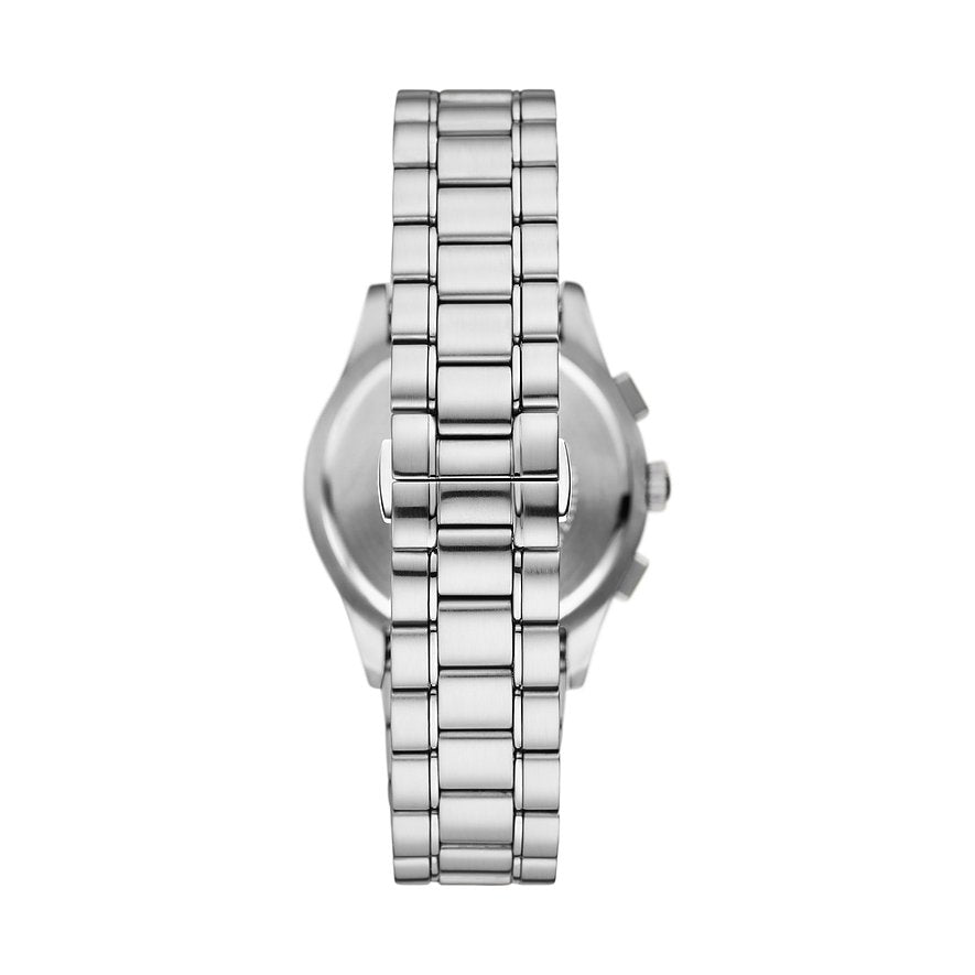 EMPORIO ARMANI Mod. AR11528