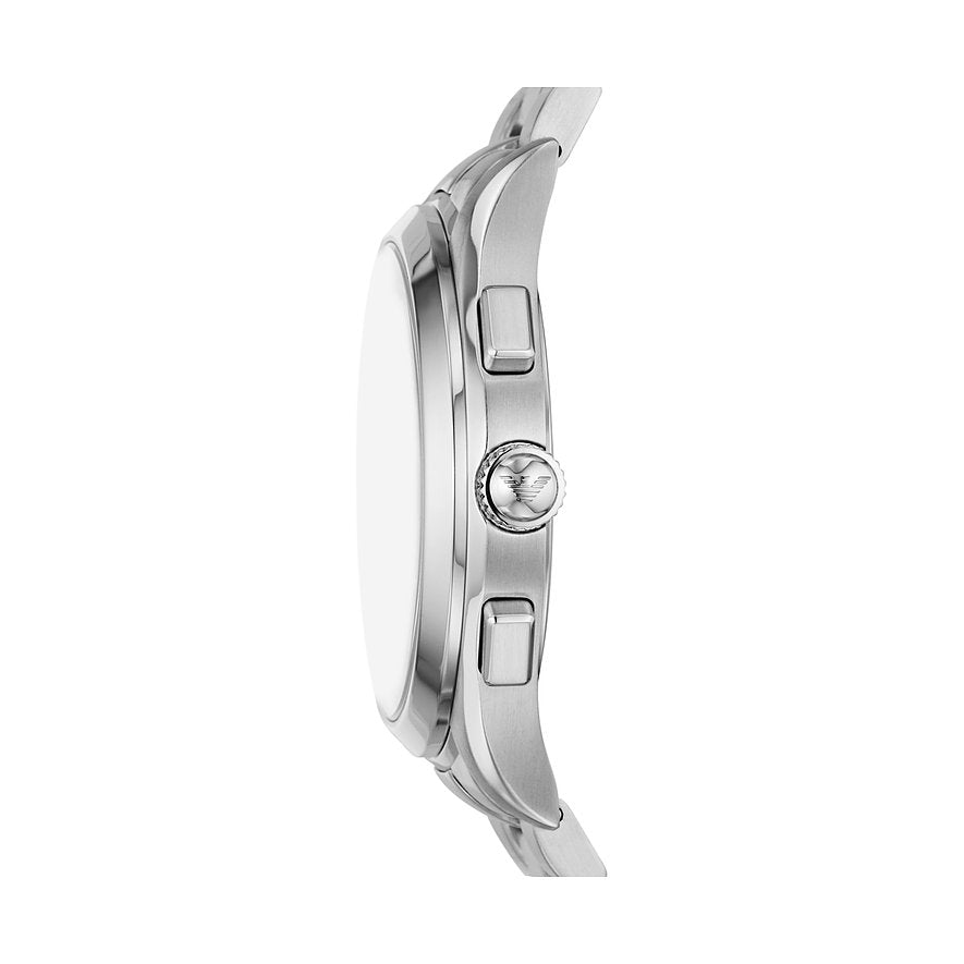 EMPORIO ARMANI Mod. AR11529