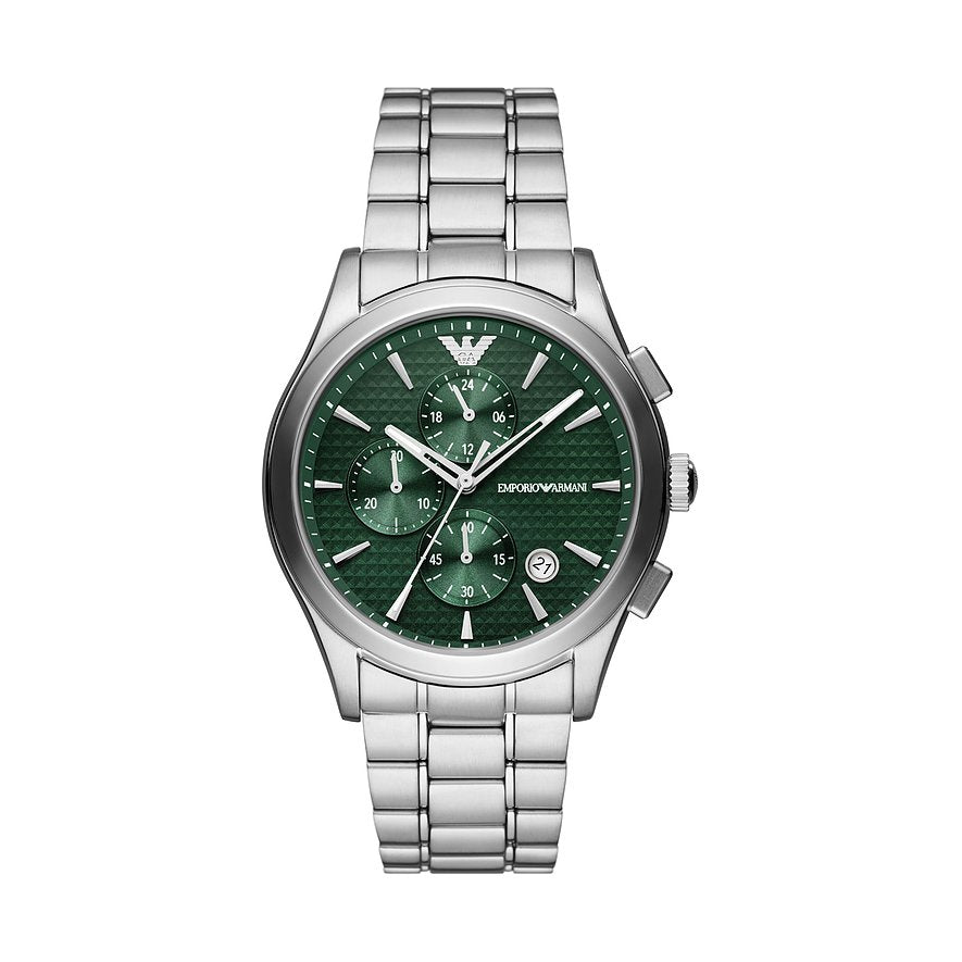 EMPORIO ARMANI Mod. AR11529
