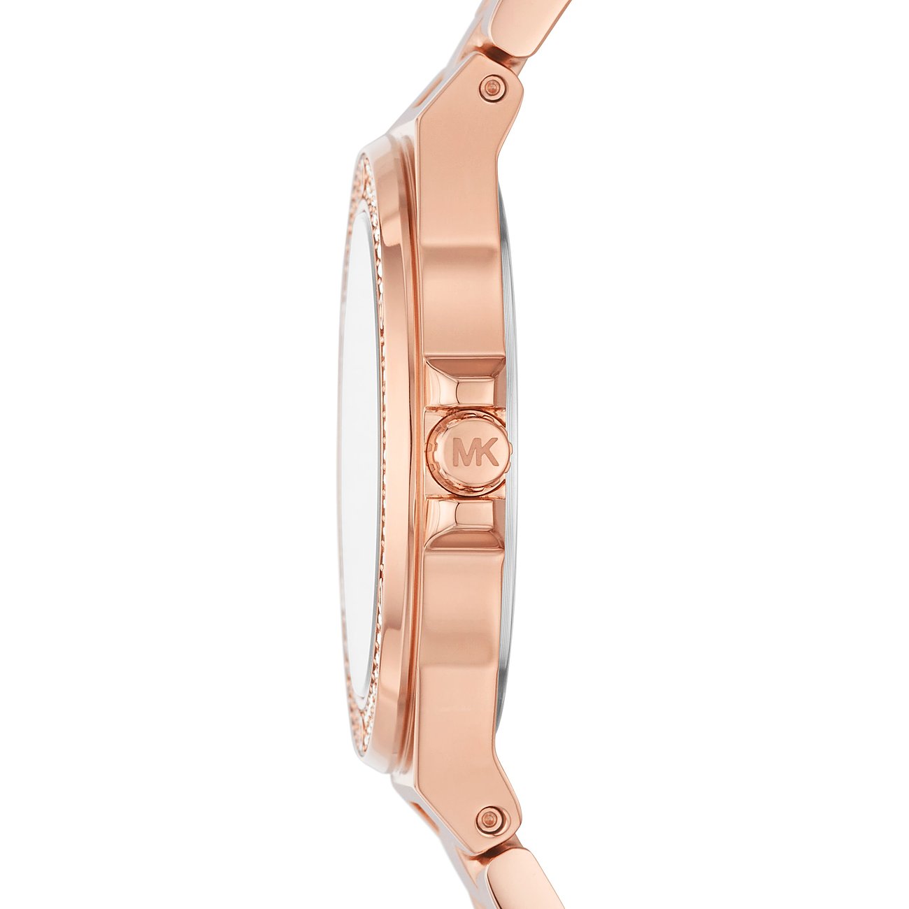 MICHAEL KORS Mod. LENNOX Special Pack + Bracelet