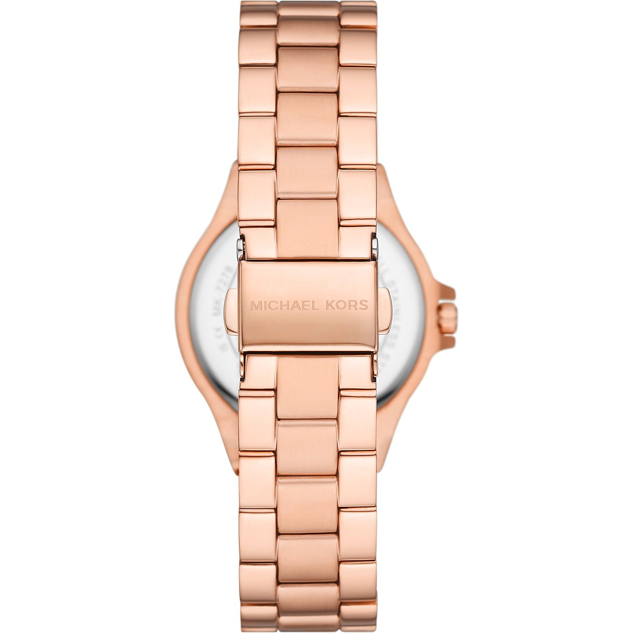 MICHAEL KORS Mod. LENNOX Special Pack + Bracelet