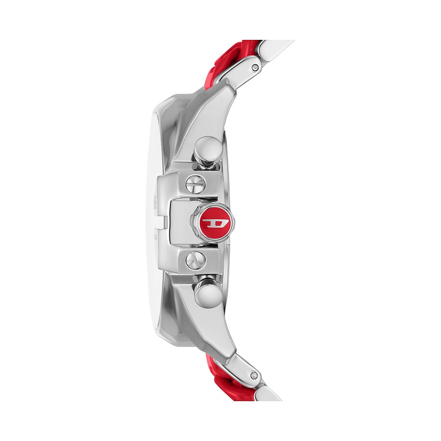 Diesel Diesel Chronograph Baby Chief