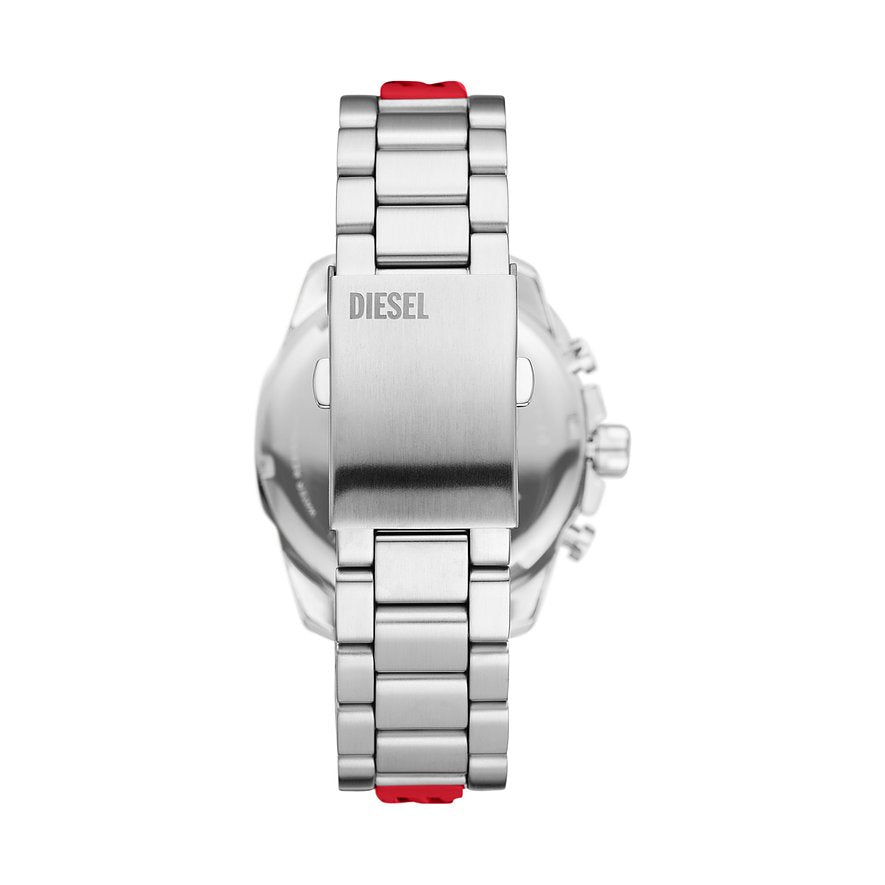 Diesel Diesel Chronograph Baby Chief