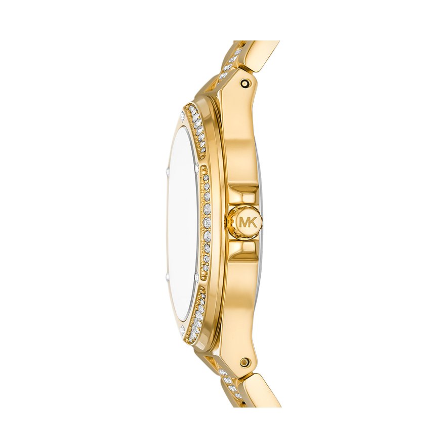 Michael Kors Damenuhr Lennox