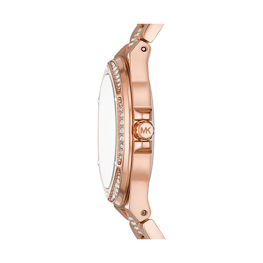 Michael Kors Damenuhr Lennox