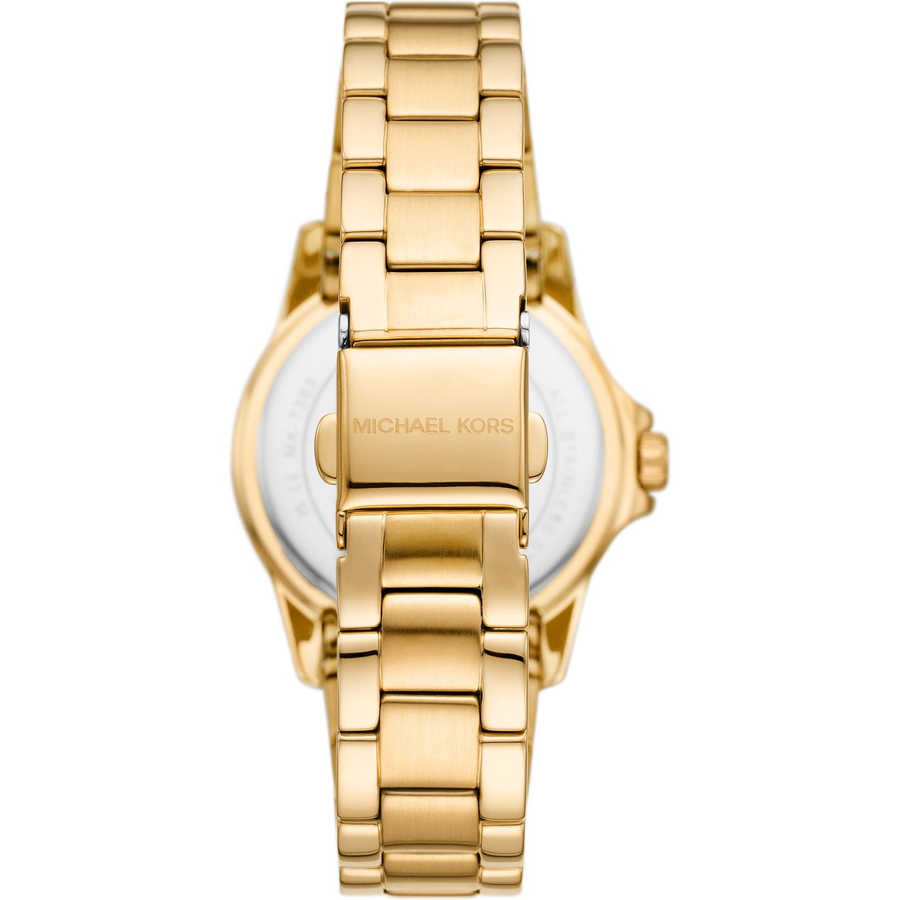 MICHAEL KORS Mod. EVEREST