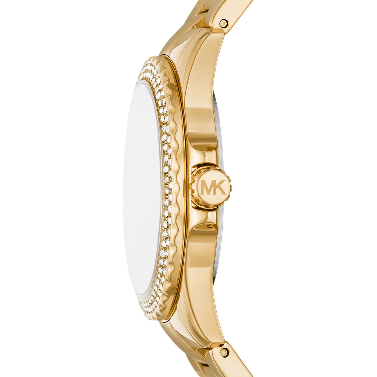 MICHAEL KORS Mod. EVEREST