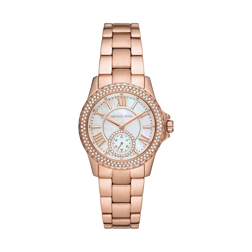 MICHAEL KORS Mod. EVEREST