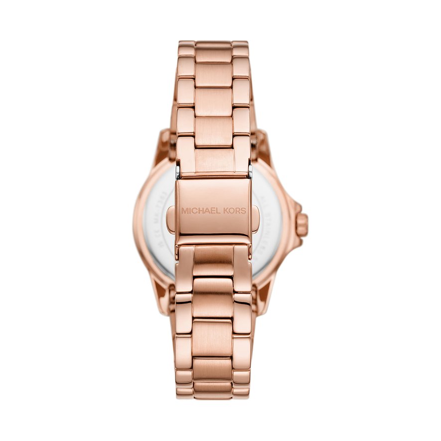 MICHAEL KORS Mod. EVEREST