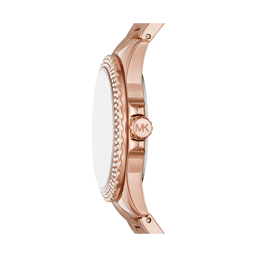 MICHAEL KORS Mod. EVEREST
