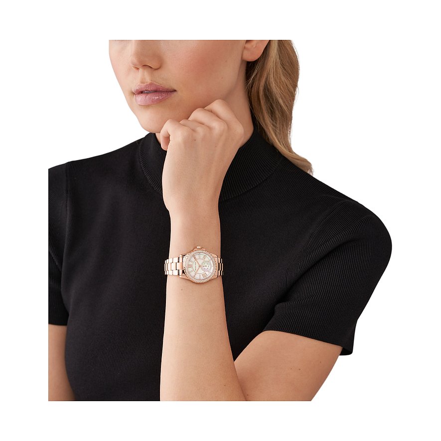 MICHAEL KORS Mod. EVEREST